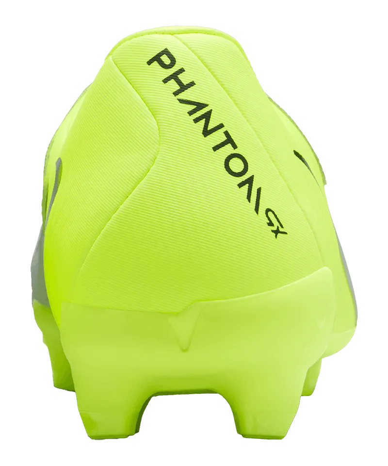 NIKE PHANTOM GX II ACADEMY FG/MG