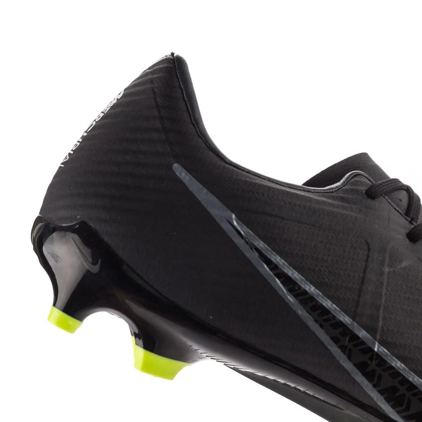 SCARPE CALCIO NIKE ZOOM VAPOR 15 ACADEMY FG/MG