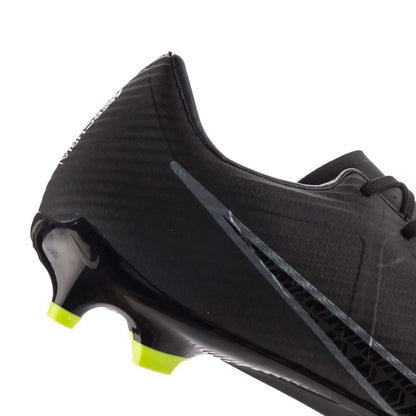 SCARPE CALCIO NIKE ZOOM VAPOR 15 ACADEMY FG/MG