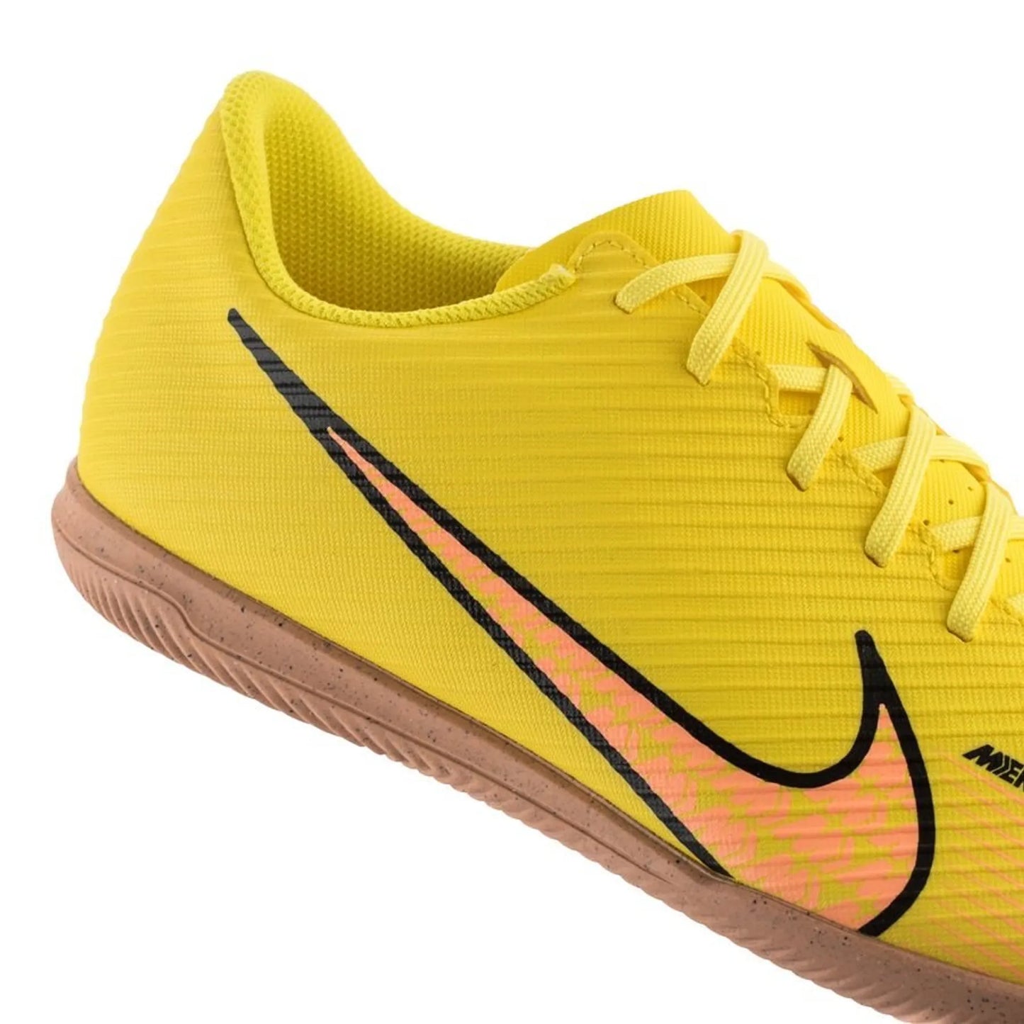 SCARPE CALCETTO NIKE VAPOR 15 CLUB IC