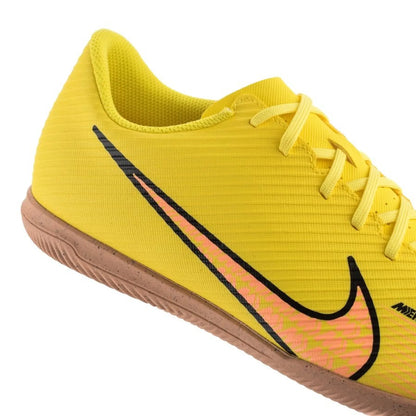 SCARPE CALCETTO NIKE VAPOR 15 CLUB IC