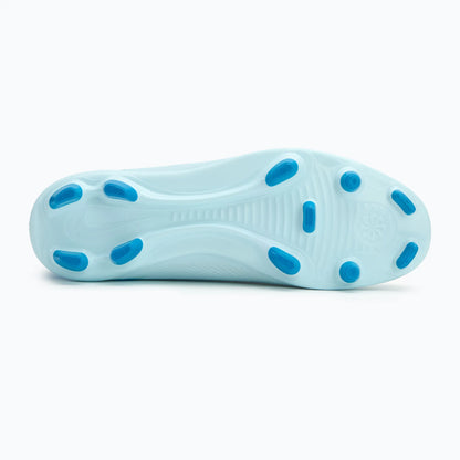 SCARPE CALCIO NIKE VAPOR 16 CLUB FG/MG