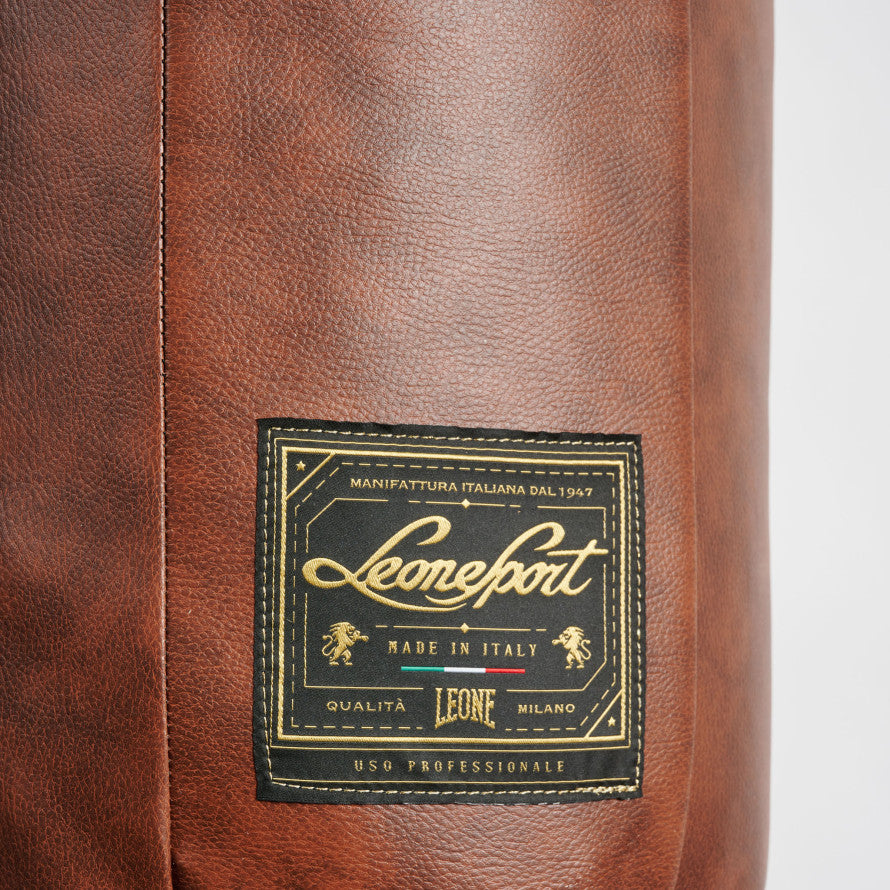 SACCO ARES VINTAGE T HEAVY BAG ATT01