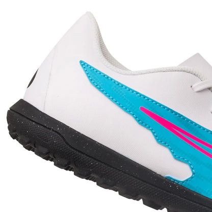 SCARPE CALCETTO NIKE PHANTOM GX CLUB TF