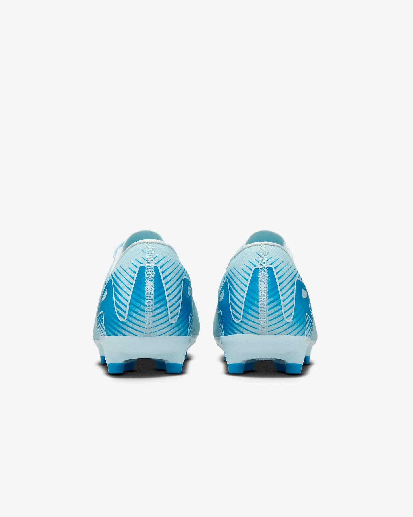 SCARPE CALCIO NIKE MERCURIAL VAPOR 16 ACADEMY