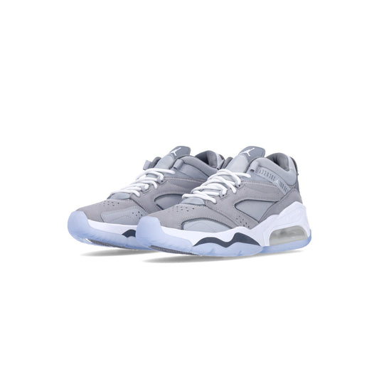NIKE AIR JORDAN POINT LANE RETRO INSPIRED COOL GREY