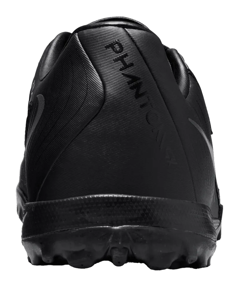 SCARPE CALCETTO NIKE PHANTOM GT2 CLUB TF