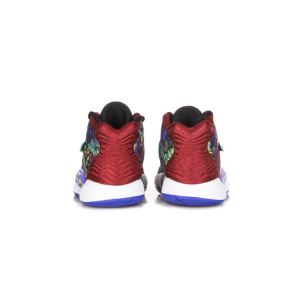 NIKE KD 14 NRG Ky-D KYRIE IRVING TRIBUTE