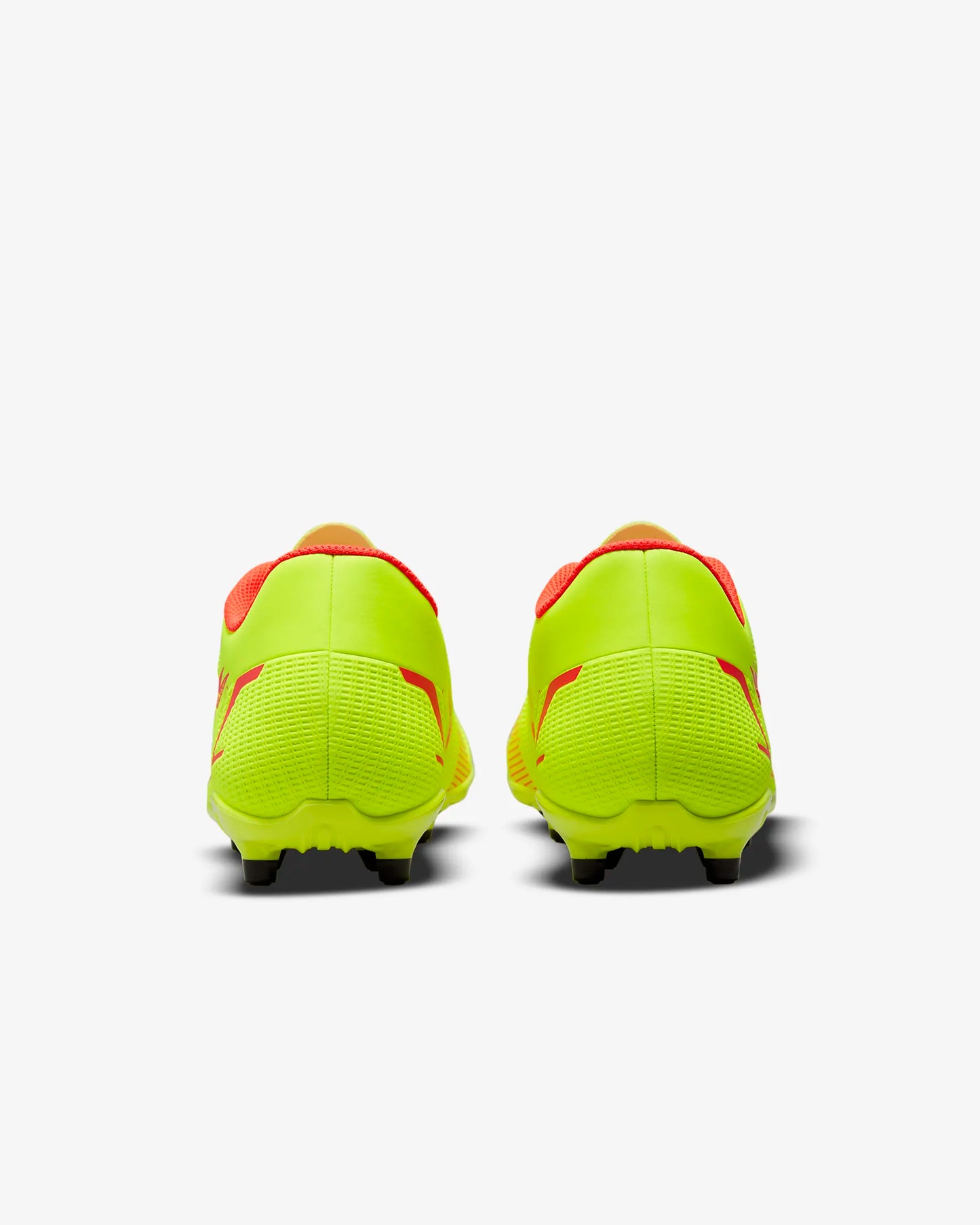 NIKE MERCURIAL VAPOR 14 FG/MG