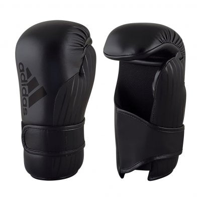 GUANTI ADIDAS PRO POINT FIGHTER 200