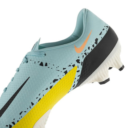 SCARPE CALCIO NIKE PHANTOM GT2 ACADEMY FG/MG
