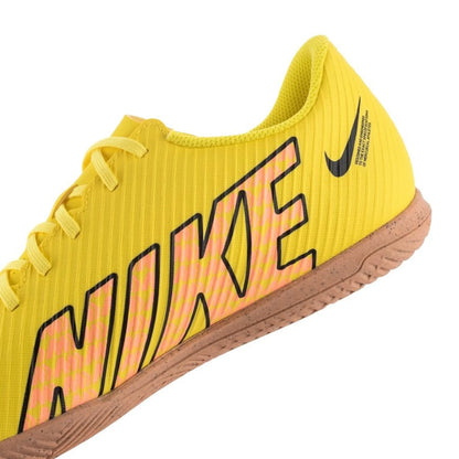 SCARPE CALCETTO NIKE VAPOR 15 CLUB IC