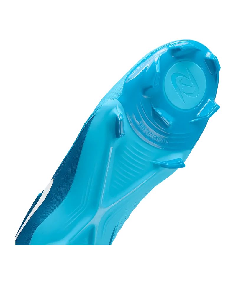 NIKE PHANTOM GX II ACADEMY FG/MG