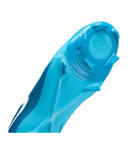 NIKE PHANTOM GX II ACADEMY FG/MG