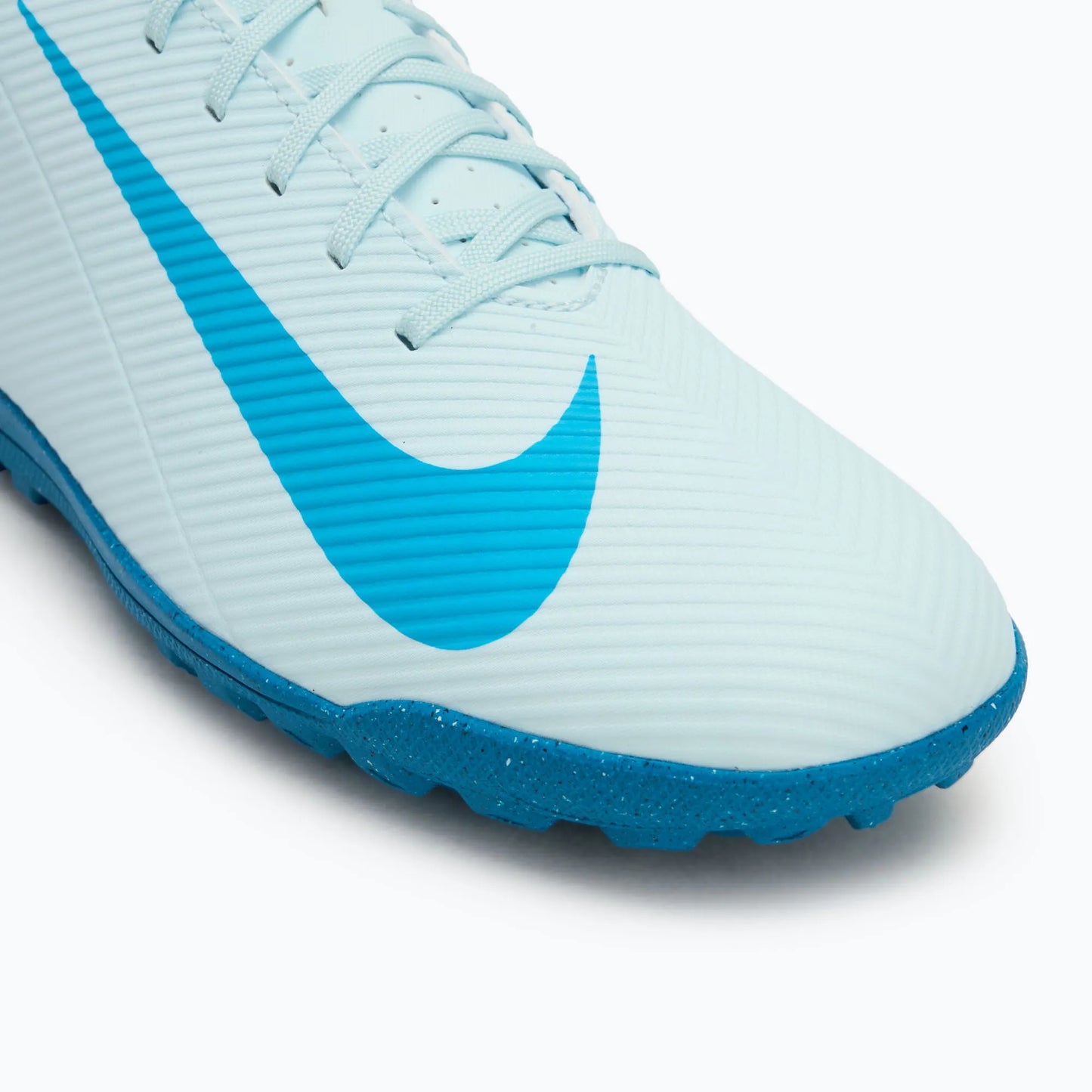 SCARPE CALCETTO NIKE VAPOR 16 CLUB TF