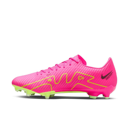 SCARPE CALCIO NIKE ZOOM VAPOR 15 ACADEMY FG/MG