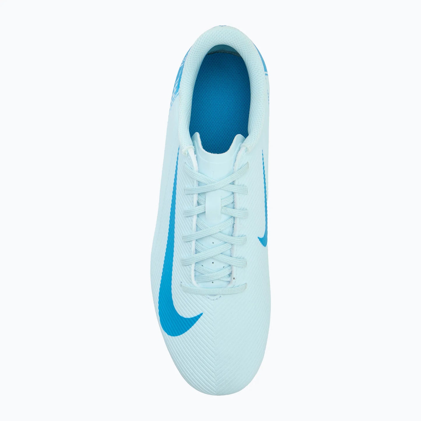 SCARPE CALCIO NIKE VAPOR 16 CLUB FG/MG