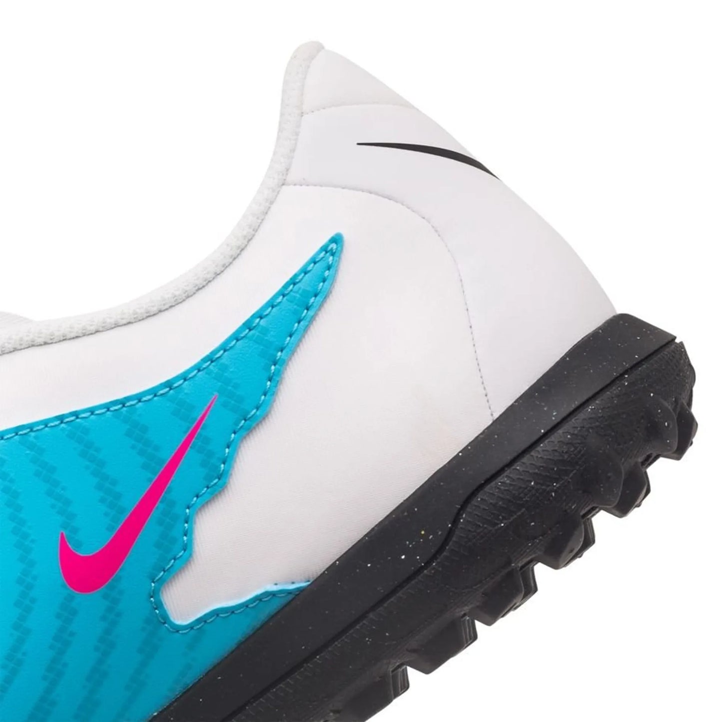 SCARPE CALCETTO NIKE PHANTOM GX CLUB TF