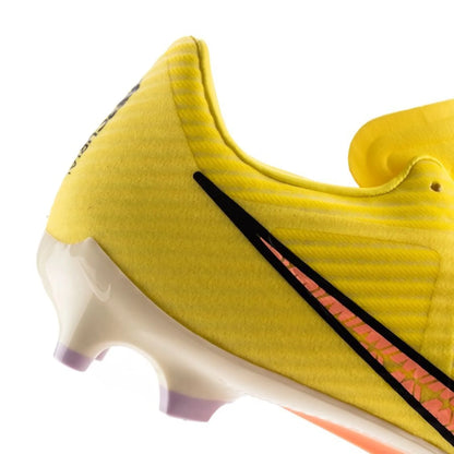 SCARPE CALCIO NIKE ZOOM VAPOR 15 ACADEMY FG/MG