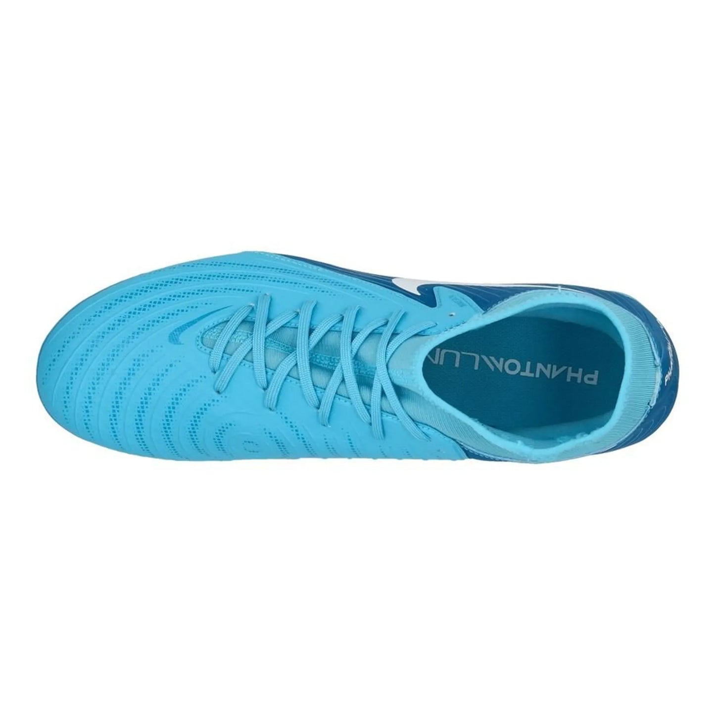 NIKE PHANTOM LUNA II ACCADEMY FG/MG