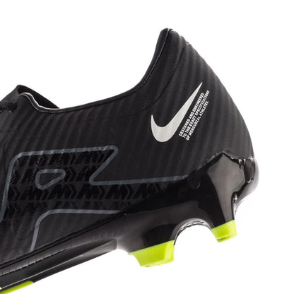 SCARPE CALCIO NIKE ZOOM VAPOR 15 ACADEMY FG/MG