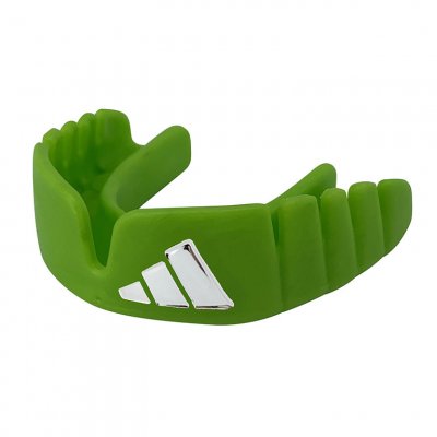 PARADENTI ADIDAS OPRO SNAP FIT