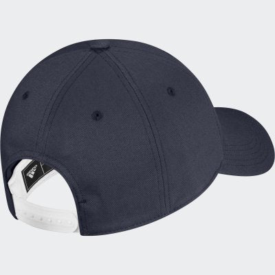 DAILY CAP ADIDAS PERFORMANCE BLUE