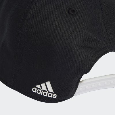 DAILY CAP ADIDAS PERFORMANCE BLACK