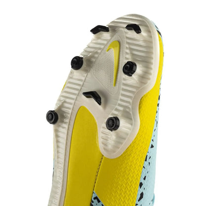 SCARPE CALCIO NIKE PHANTOM GT2 ACADEMY FG/MG