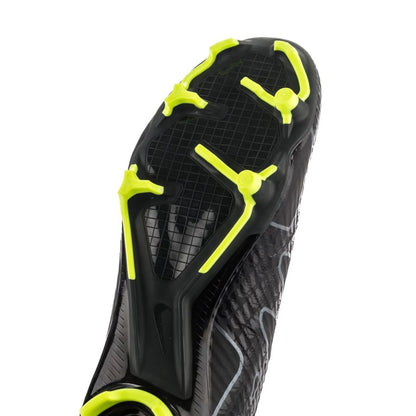 SCARPE CALCIO NIKE ZOOM VAPOR 15 ACADEMY FG/MG