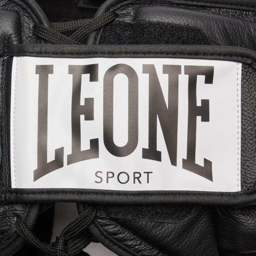 CASCO LEONE AUGUSTO CLASSICO CSP02