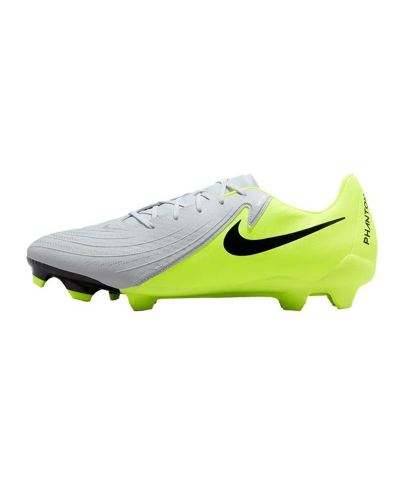NIKE PHANTOM GX II ACADEMY FG/MG