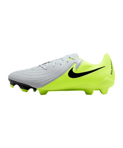 NIKE PHANTOM GX II ACADEMY FG/MG