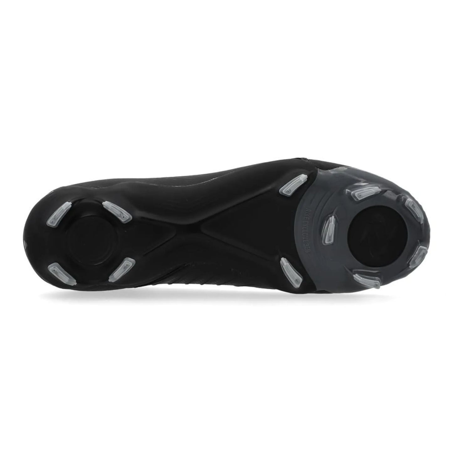 NIKE PHANTOM LUNA II ACCADEMY FG/MG