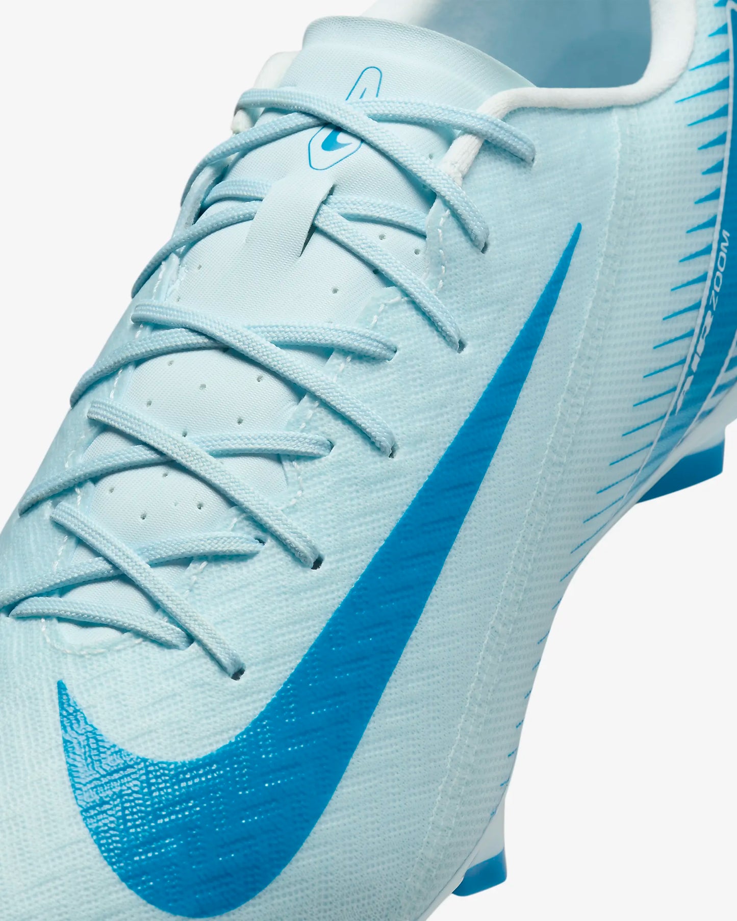 SCARPE CALCIO NIKE MERCURIAL VAPOR 16 ACADEMY