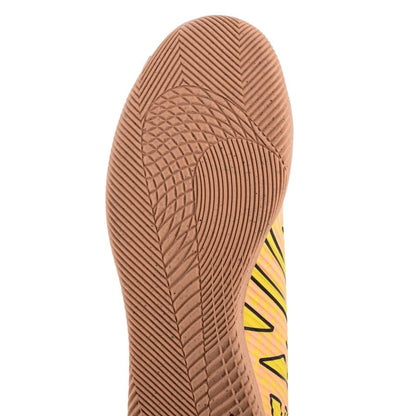 SCARPE CALCETTO NIKE VAPOR 15 CLUB IC