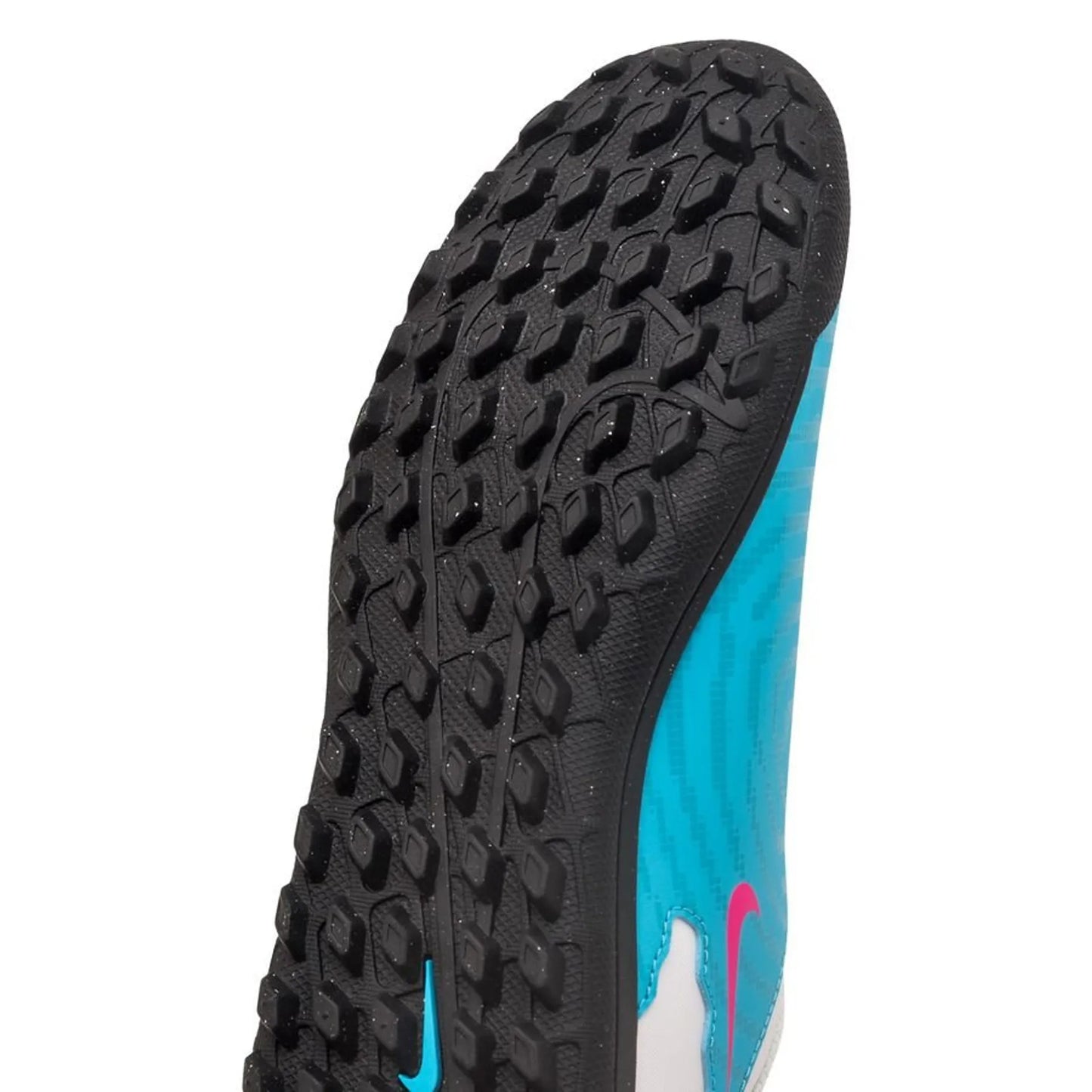 SCARPE CALCETTO NIKE PHANTOM GX CLUB TF