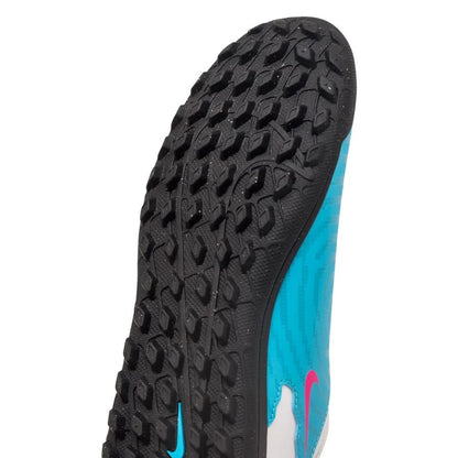 SCARPE CALCETTO NIKE PHANTOM GX CLUB TF