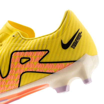 SCARPE CALCIO NIKE ZOOM VAPOR 15 ACADEMY FG/MG