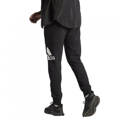 PANTALONE ADIDAS NERO - M BL FT PT