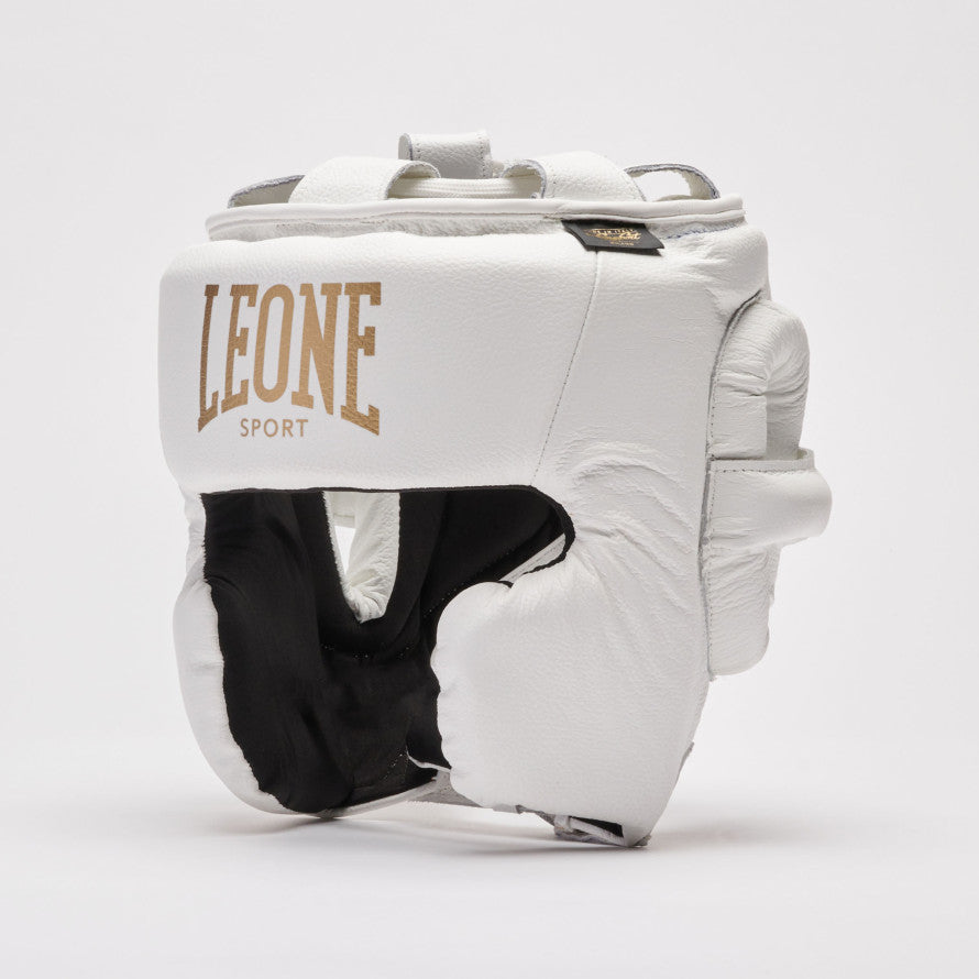 CASCO LEONE AUGUSTO CLASSICO CSP02