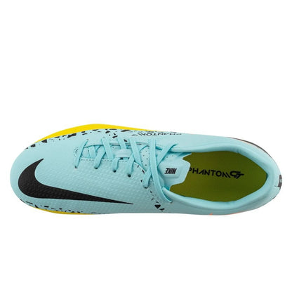 SCARPE CALCIO NIKE PHANTOM GT2 ACADEMY FG/MG