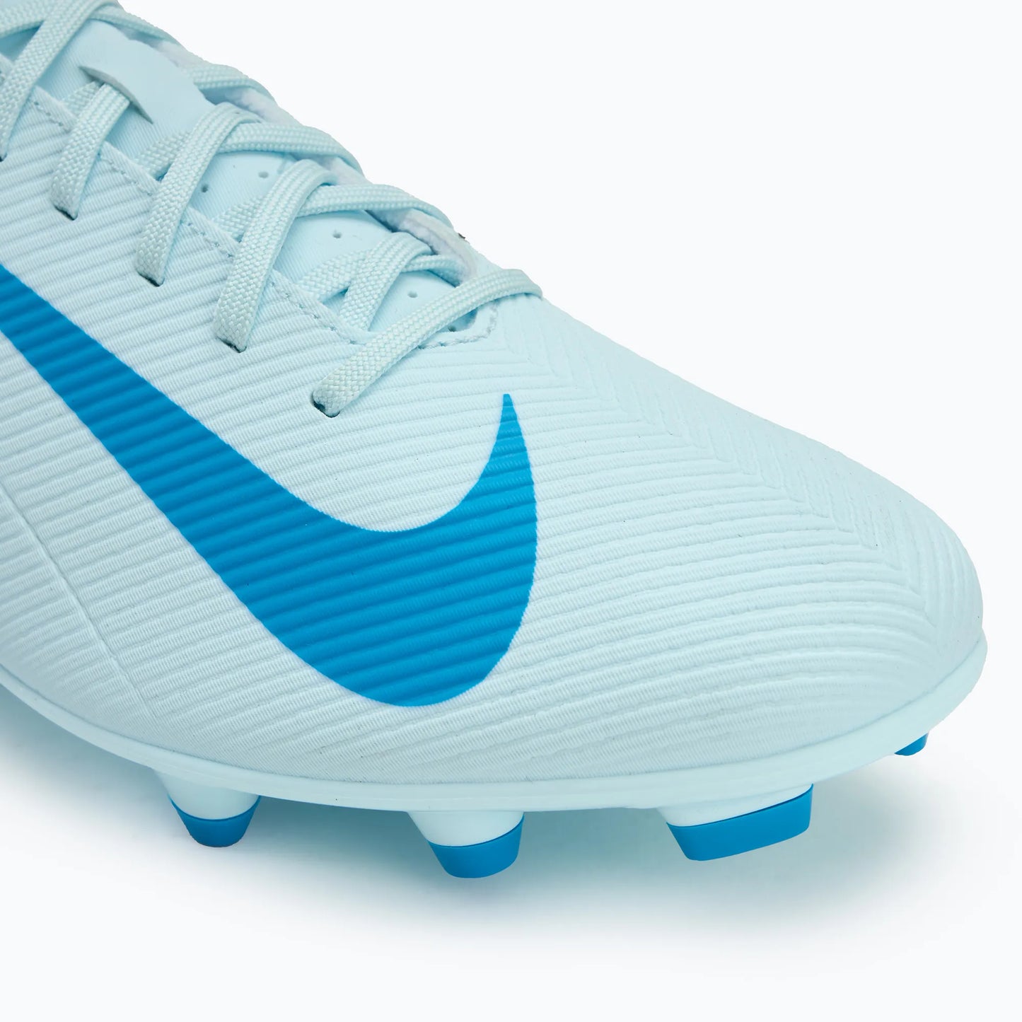 SCARPE CALCIO NIKE VAPOR 16 CLUB FG/MG