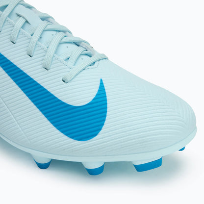 SCARPE CALCIO NIKE VAPOR 16 CLUB FG/MG