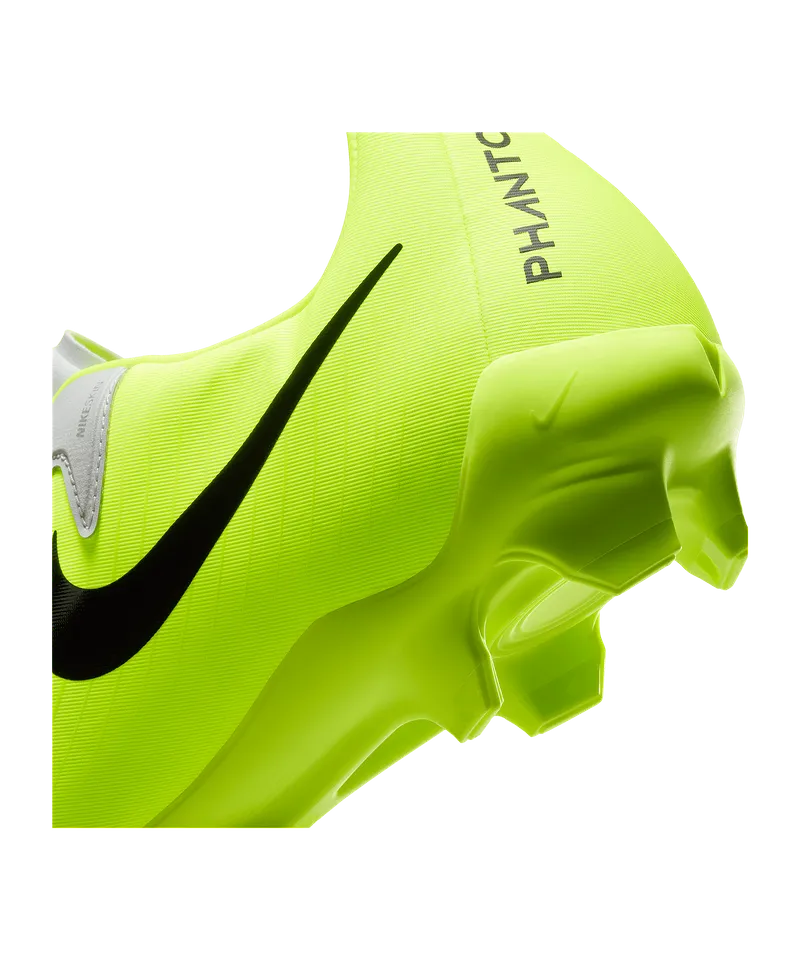 NIKE PHANTOM GX II ACADEMY FG/MG
