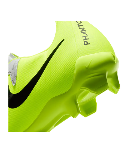 NIKE PHANTOM GX II ACADEMY FG/MG