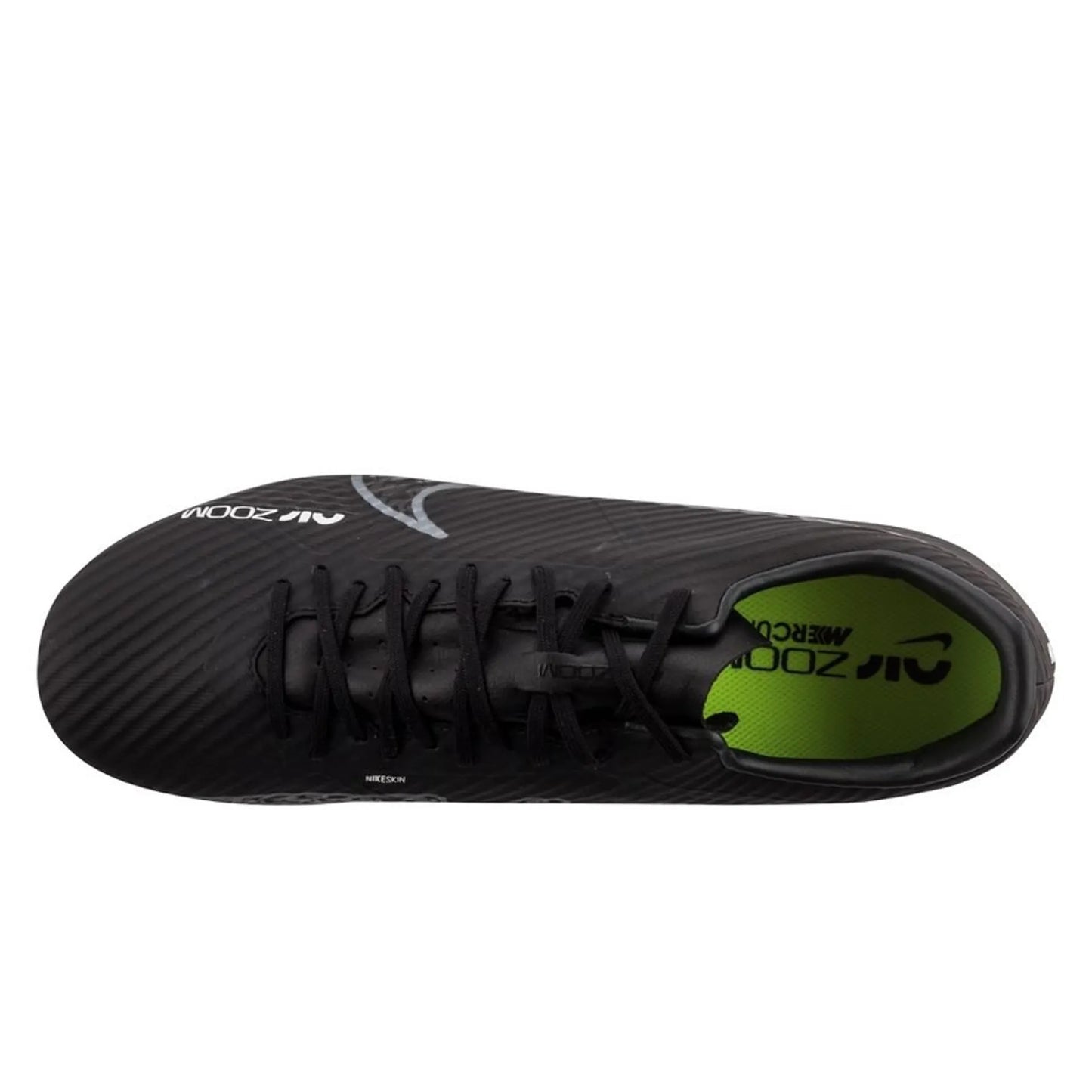 SCARPE CALCIO NIKE ZOOM VAPOR 15 ACADEMY FG/MG