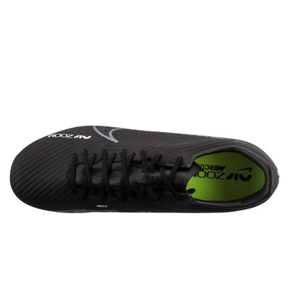 SCARPE CALCIO NIKE ZOOM VAPOR 15 ACADEMY FG/MG