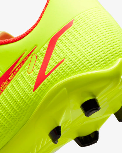 NIKE MERCURIAL VAPOR 14 FG/MG