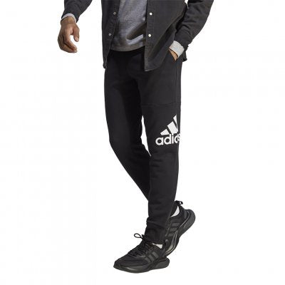 PANTALONE ADIDAS NERO - M BL FT PT